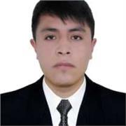 Computación : niños y jóvenes
Huánuco, Lima (Virtual)
Bachiller en tecnología Informática y Telecomunicaciones. 
Exigente y proactivo